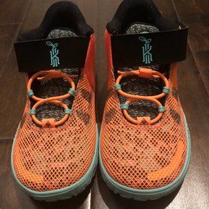 Nike Kyrie 7 - 10C - Brand New